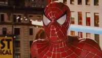 Backdrop to the movie "Spider-Man" #789878