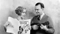 Backdrop to the movie "The Broadway Melody" #638806