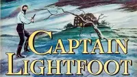 Backdrop to the movie "Captain Lightfoot" #1114829