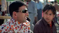 Backdrop to the movie "Phir Hera Pheri" #783713