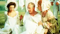 Backdrop to the movie "The Madness of King George" #896576