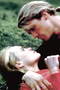 Poster to the movie "The Princess Bride" #1061010