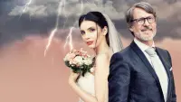 Backdrop to the movie "The Undecided Groom" #797768
