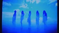 Backdrop to the movie "Virtual Angel" #842423