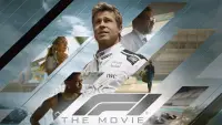 Backdrop to the movie "F1" #898320