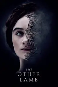 Poster to the movie "The Other Lamb" #981675