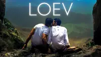 Backdrop to the movie "Loev" #673522