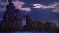 Backdrop to the movie "Jack the Giant Killer" #860621