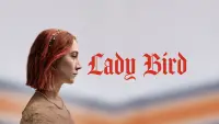 Backdrop to the movie "Lady Bird" #638843