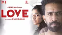 Backdrop to the movie "Love" #780957