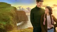 Backdrop to the movie "Love Of The Irish" #656317