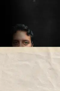 Poster to the movie "Nicolás de Jesús