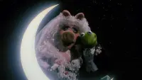 Backdrop to the movie "The Muppets Take Manhattan" #684481