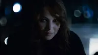 Backdrop to the movie "The Hunger Games" #766897