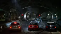 Backdrop to the movie "The Italian Job" #701808
