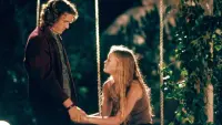 Backdrop to the movie "10 Things I Hate About You" #776058