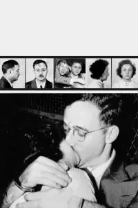 Poster to the movie "Heir To An Execution" #1204040