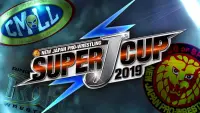 Backdrop to the movie "NJPW Super J-Cup 2019: Night 3" #1211605