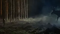 Backdrop to the movie "Bambi: The Reckoning" #832476