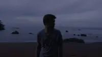 Backdrop to the movie "A.W. A Portrait of Apichatpong Weerasethakul" #892645