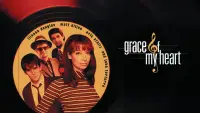 Backdrop to the movie "Grace of My Heart" #996463