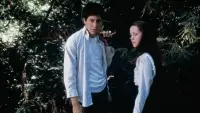 Backdrop to the movie "Donnie Darko" #776755