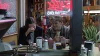Backdrop to the movie "Good Will Hunting" #724016
