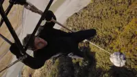 Backdrop to the movie "Mission: Impossible - Fallout" #763927