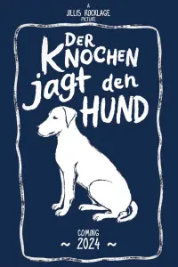 Poster to the movie "Muhammad