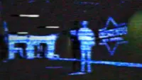 Backdrop to the movie "Attenuation" #812958