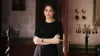 Backdrop to the movie "Oopiri" #865990