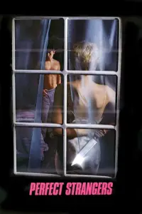 Poster to the movie "Perfect Strangers" #1166282