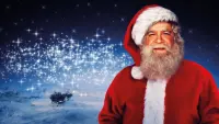 Backdrop to the movie "Santa Claus: The Movie" #730559