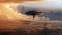Backdrop to the movie "The Empire Strikes Back" #774631