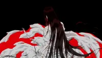 Backdrop to the movie "Vampire Hunter D: Bloodlust" #712365