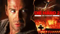Backdrop to the movie "Die Hard 2" #933444