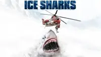 Backdrop to the movie "Ice Sharks" #880142