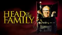 Backdrop to the movie "Head of the Family" #1147578