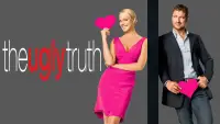 Backdrop to the movie "The Ugly Truth" #966818