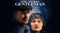 Backdrop to the movie "The Merry Gentleman" #1142551