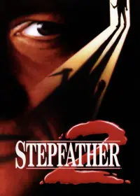 Poster to the movie "Stepfather 2" #717545