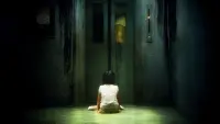 Backdrop to the movie "Dark Water" #793992