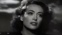 Backdrop to the movie "Humoresque" #714820
