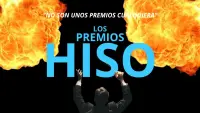 Backdrop to the movie "LOS PREMIOS HISO" #200348