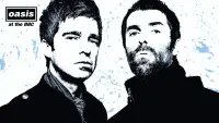 Backdrop to the movie "Oasis at The BBC" #804997