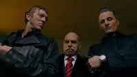 Backdrop to the movie "Eastern Promises" #793165