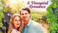 Backdrop to the movie "A Vineyard Romance" #964751