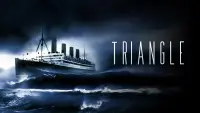 Backdrop to the movie "The Triangle" #1117657