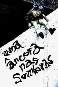 Uma Âncora nas Sombras