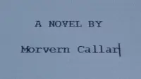 Backdrop to the movie "Morvern Callar" #758147